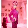 Barbie Proudly Pink 60esimo Anniversario (FXD50)