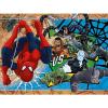Puzzle Spider-Man 4 in a Box (06867)