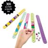 Il Multipack dei bracciali - Lego Dots (41913)