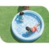 Piscina Blue Bliss Cm 147x33