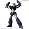 Mazinga Z Infinity High Grade