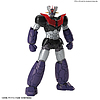 Mazinga Z Infinity High Grade