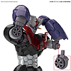 Mazinga Z Infinity High Grade