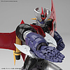 Mazinga Z Infinity High Grade
