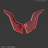 Mazinga Z Infinity High Grade