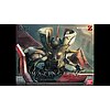 Mazinga Z Infinity High Grade