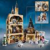 La Torre dell'orologio di Hogwarts - Lego Harry Potter (75948)