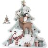 Puzzle XL Albero di Natale (LD4869)