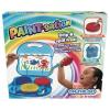 Paint Sation Valigetta