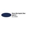 Boccetta colore 20 ml Gloss Blue (Blu Angels)
