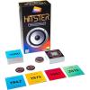 Hitster Italia (21196339)