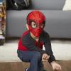 Maschera FX Spider-Man