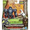 Transformers Optimus Primal Beast Alliance (F3897)