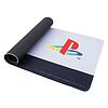 Desk Mat PlayStation Heritage