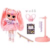 LOL Ali Dance - LOL Surprise Tweens Core Doll (588726)