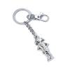 Hp Dobby The House Elf Keyring