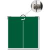 Tavolo Ping Pong Portatile Pieghevole (708900011)