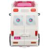 L'ambulanza di Barbie (FRM19)