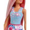 Barbie Principessa Chioma da Favola (FXR94)