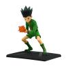 Hunter x Hunter Gon