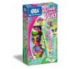 Idea - Mini Lab Penne Butterfly (18873)