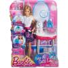 Barbie e la toilette dei cuccioli (CFN40)