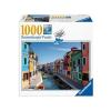 Puzzle 1000 Burano
