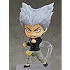 Garou Super Mov Nendoroid - One Punch Man