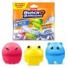 Buncho Balloons Bombe D'acqua Riutilizzabili Animali