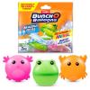 Buncho Balloons Bombe D'acqua Riutilizzabili Animali