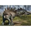 Puzzle 3D Discovery: Stegosaurus 150 pezzi