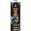 Batman Armatura Marrone 30 Cm (6067622)