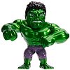 Hulk Marvel 10 cm (253221001)