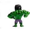 Hulk Marvel 10 cm (253221001)