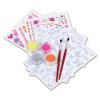 Glitter Tattoos