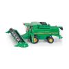 Mietitrebbia John Deere 1:97