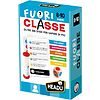 Fuori Classe Game 8-10 anni (IT58769)