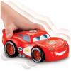 Shake and go Cars 2 - Saetta McQueen (W2275)