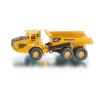 Volvo Dumper 1:87