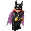 Batman il rullo compressore di Joker - Lego Super Heroes (76013)