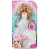 Barbie sposa (T7365)