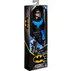 Action figure Nightwing armatura 30 cm (6067624)