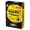 Gialli in Gioco Crimini d'Arte (IT58783)