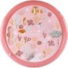 Tappetone Millespruzzi Rosa 150 cm (2012396)