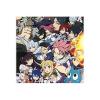Fairy Tail Poster Fairy Tail Vs Other Guilds 91,5x61 (ABYDCO413)