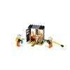 Valigetta dei Pompieri - Lego Juniors (10740)