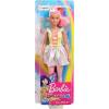 Barbie Dreamtopia Fatina (FXT03)