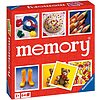 Memory Junior (20880)