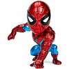 Classic Spider-Man in die-cast (253221005)