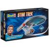 Enterprise Star Trek (04880)